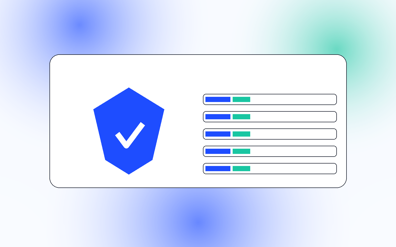 Training & Development